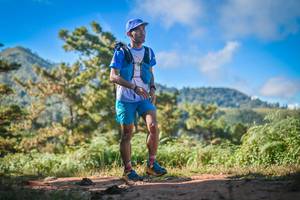 BIB: 
                            <button type="button" onclick="openModal(19253020)" class="btn btn-primary btn-sm float-right btn-popup" data-toggle="modal" data-target=".modal-high-quality">
                        <i class="fas fa-shopping-cart"></i> Add to Cart
                    </button>
                                            <button type="button" onclick="isThisMe(19253020, true)" class="btn btn-success btn-sm float-right btn-popup btn-isme hidden" data-toggle="tooltip" data-placement="bottom" title="นี่คือรูปของคุณใช่ไหม คลิกที่นี่เพื่อเอาเข้าอัลบั้ม">
                        <i class="fas fa-plus"></i> Add to album
                    </button>
                    <button type="button" onclick="isThisMe(19253020, false)" class="btn btn-warning btn-sm float-right btn-popup btn-isnotme hidden">
                        <i class="fas fa-ban"></i> Remove from album
                    </button>